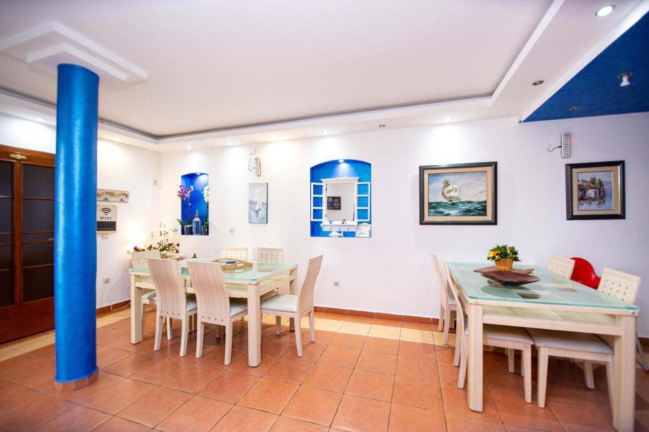 Tanja Apartment